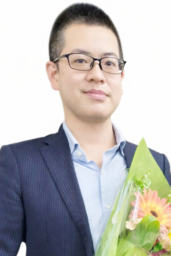 ��\������В��@���� ��Y