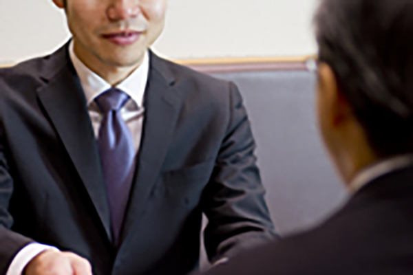 卸売事業 卸売事業